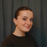 Amandine