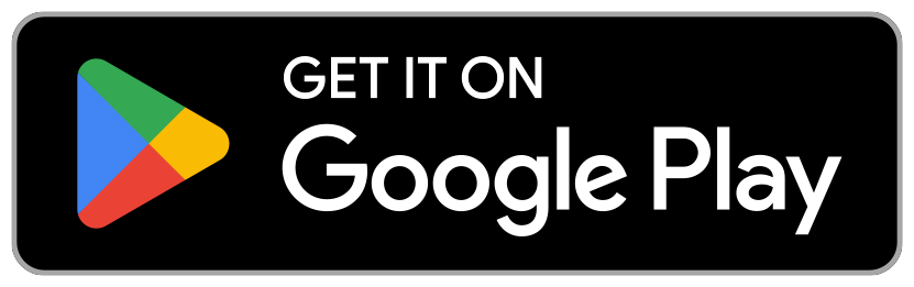 Get MyPwdTool for Android on Google Play