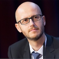 Thibault
